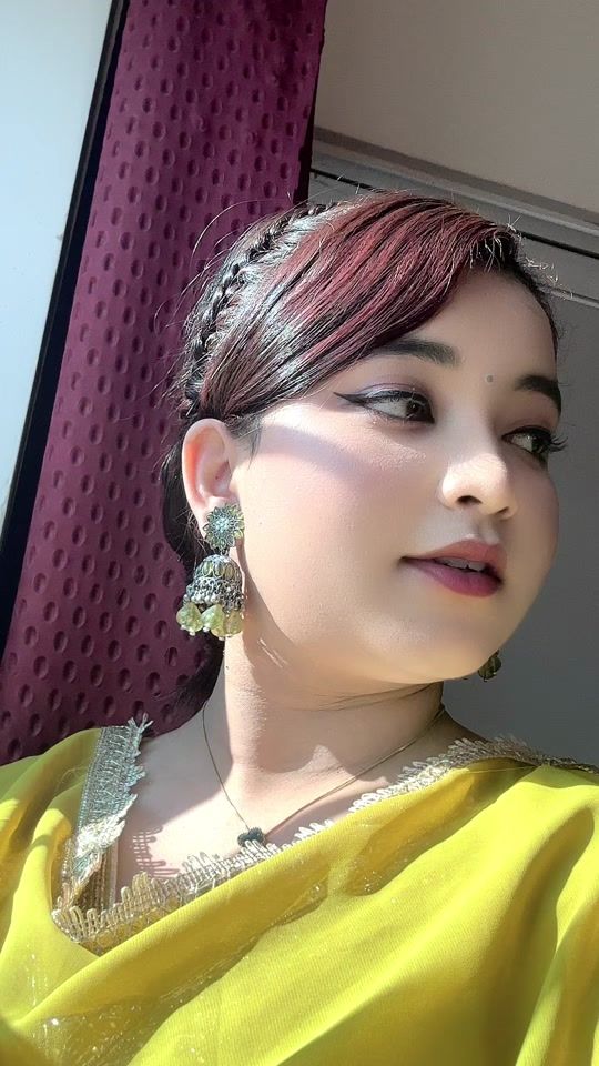 TikTok video thumbnail by pariyarsimran