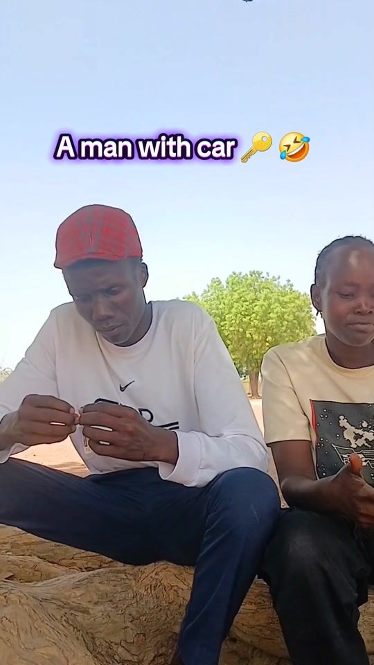 TikTok video thumbnail by maclaya13