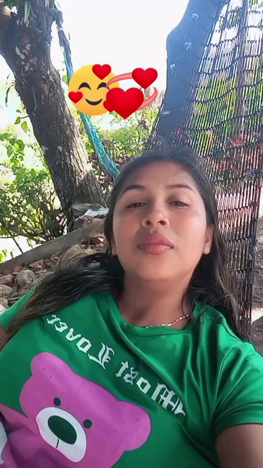 TikTok video thumbnail by edith202302