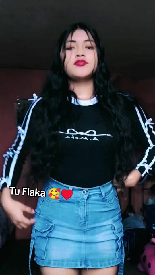 TikTok video thumbnail by srtmayuri2006