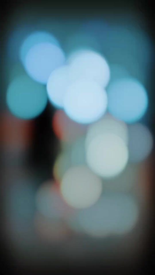 TikTok video thumbnail by kosto3202