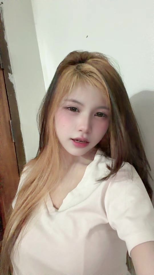 TikTok video thumbnail by p_o_2010