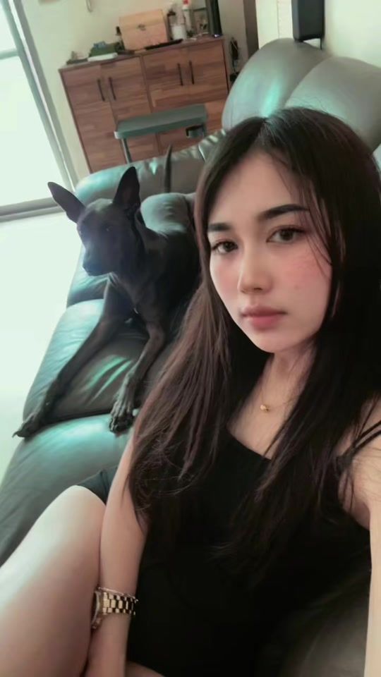 TikTok video thumbnail by its.trisny