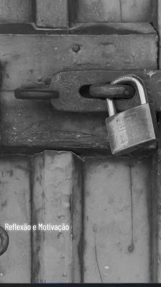 TikTok video thumbnail by mulherdefe92