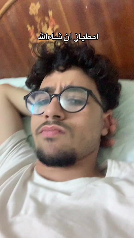 TikTok video thumbnail by mmohamed__elzoheryy