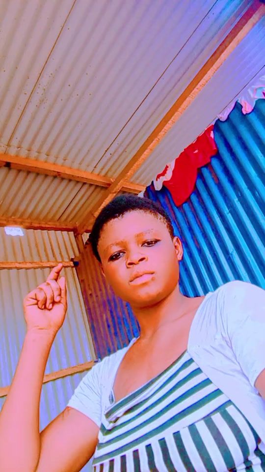 TikTok video thumbnail by adege044