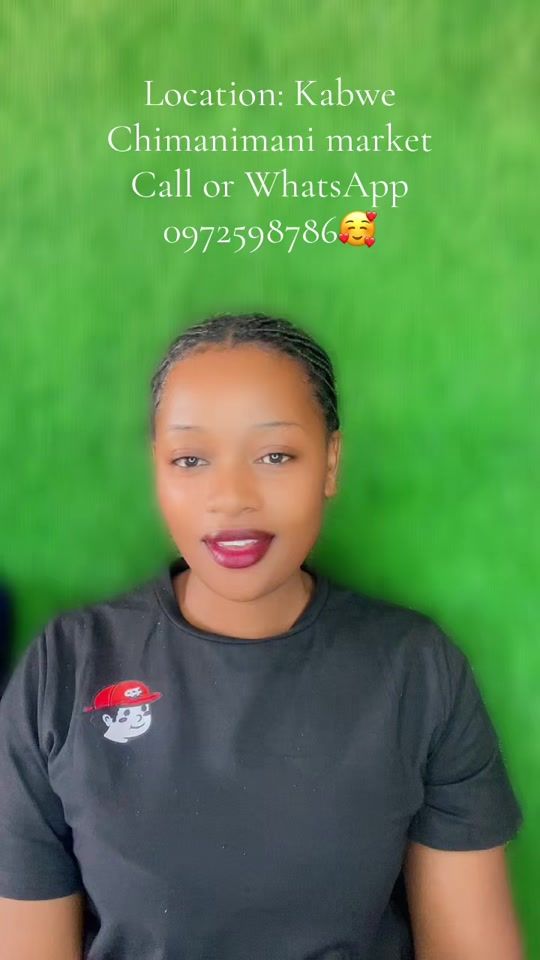 TikTok video thumbnail by gracehouseofbeauty