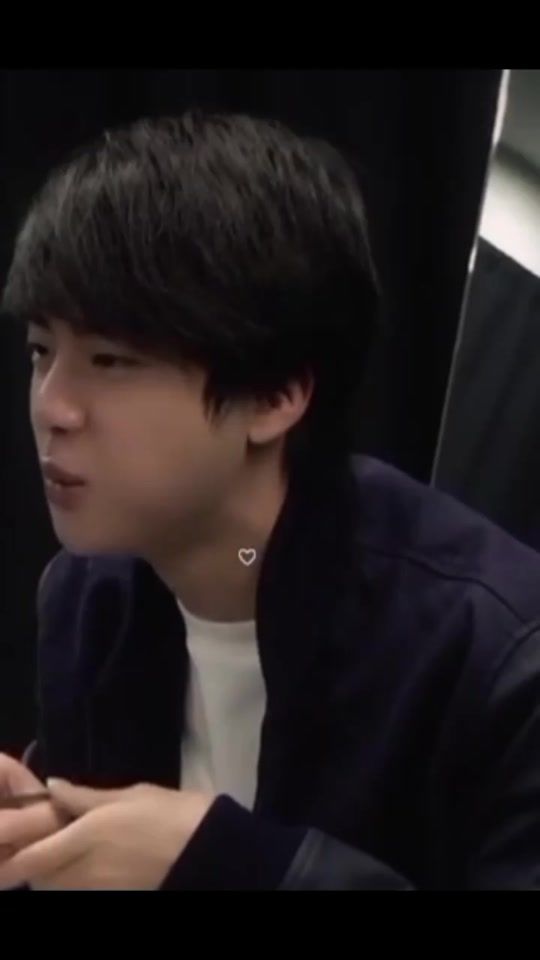 TikTok video thumbnail by michx853