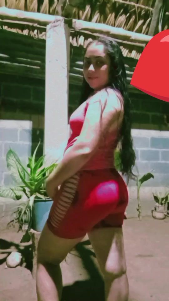 TikTok video thumbnail by tefytuna