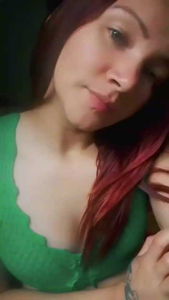TikTok video thumbnail by lorenam625
