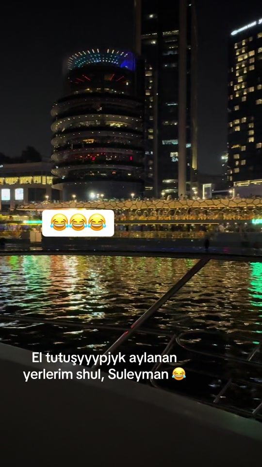 TikTok video thumbnail by nur_cosmeticstm