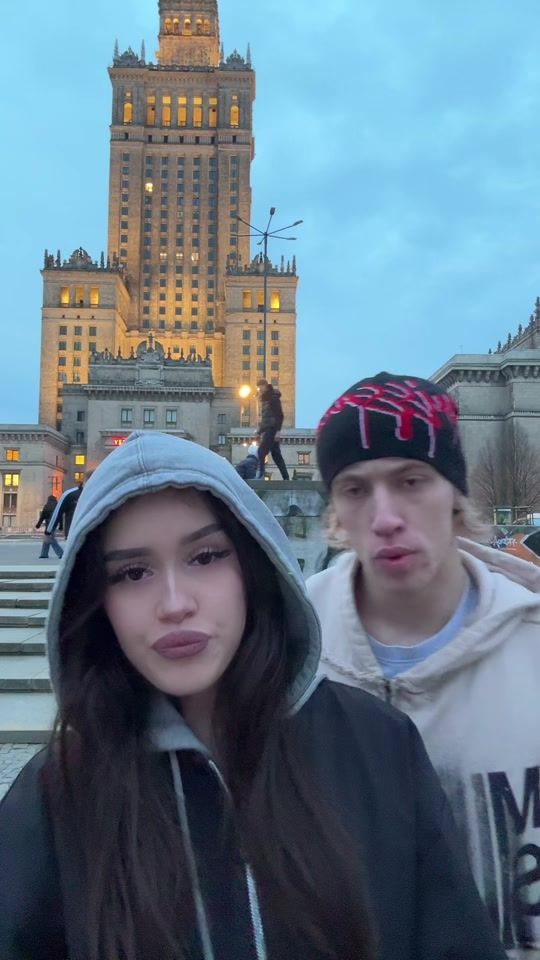 TikTok video thumbnail by n1kki_fin