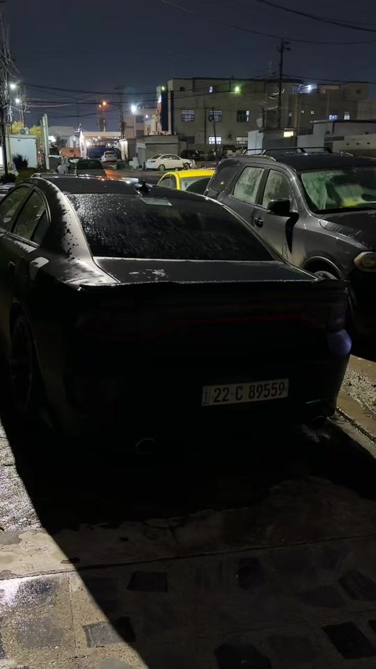 TikTok video thumbnail by _96gt1