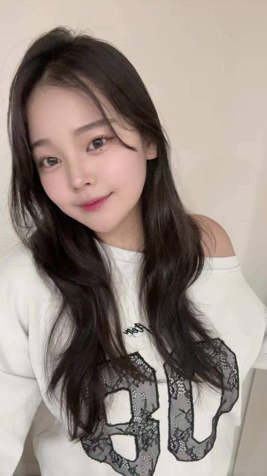 TikTok video thumbnail by lenana_j