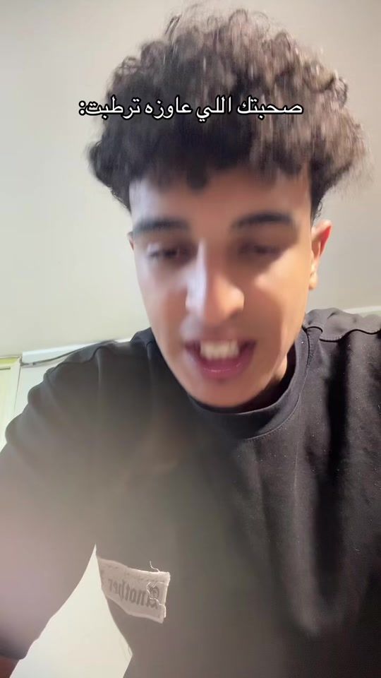 TikTok video thumbnail by .hassan_mohamd