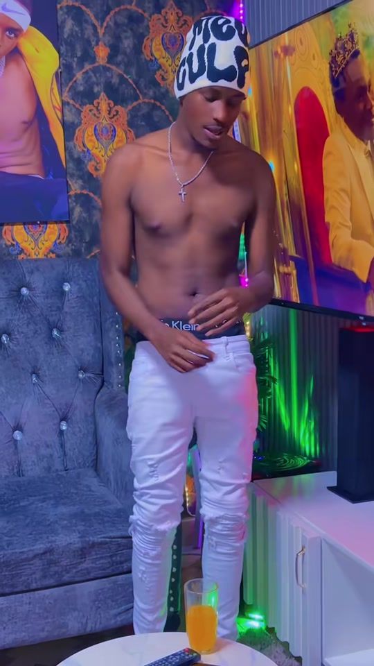 TikTok video thumbnail by amvan1