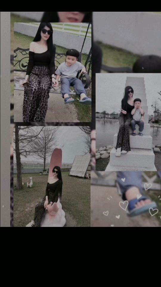 TikTok video thumbnail by 11.17kitty