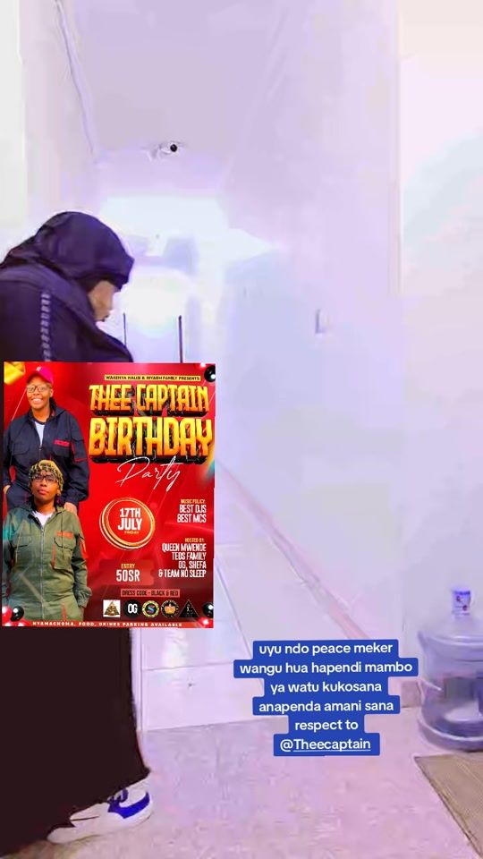 TikTok video thumbnail by sarahblessed254