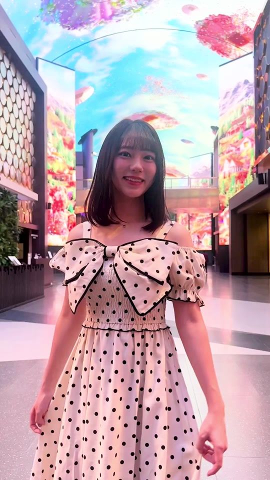 TikTok video thumbnail by __pnz9ou1__