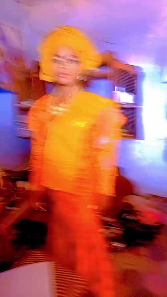 TikTok video thumbnail by amida.deen6