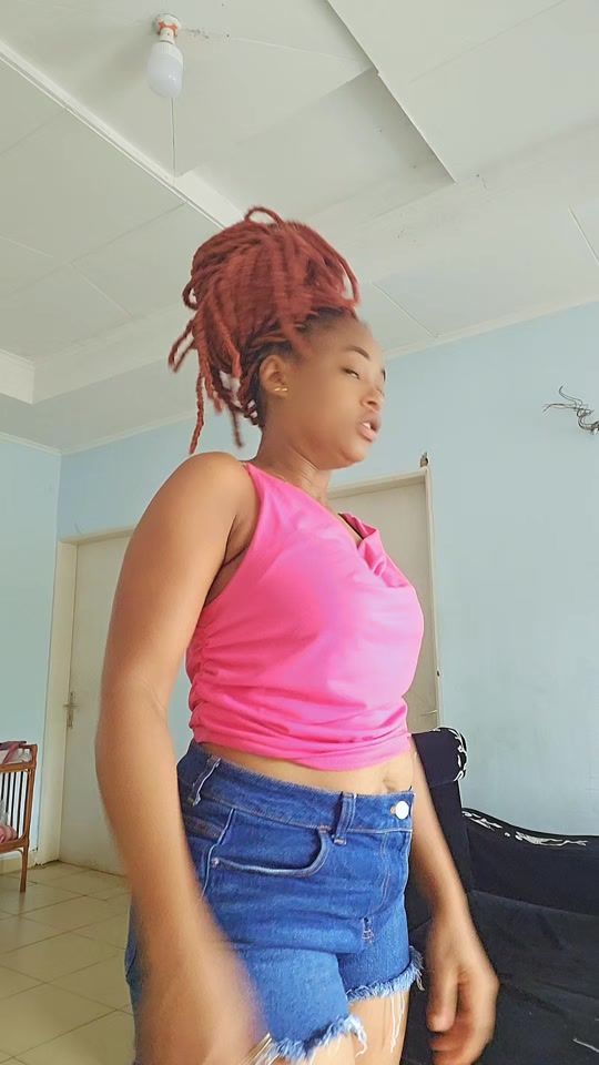TikTok video thumbnail by laickamomo