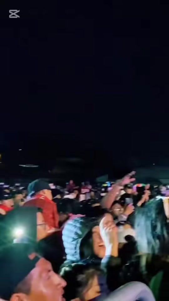 TikTok video thumbnail by angel_21.26