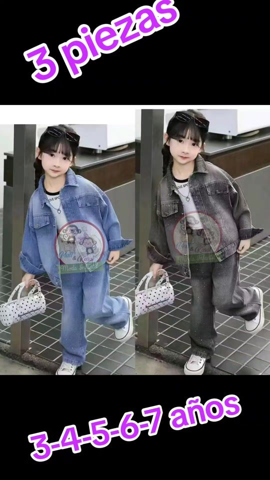 TikTok video thumbnail by matt_y_karol