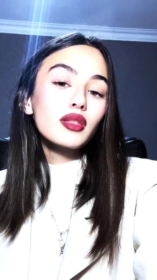 TikTok video thumbnail by i_just_arev