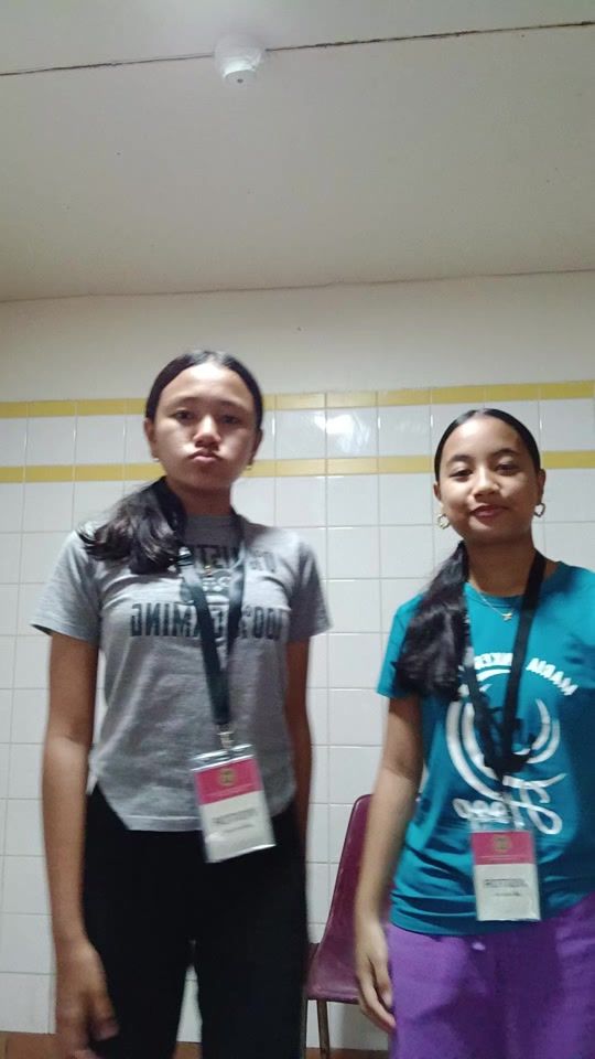 TikTok video thumbnail by cheley_01