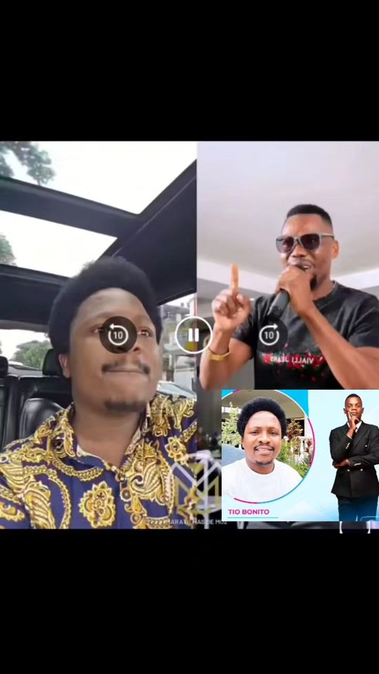 TikTok video thumbnail by lino123494