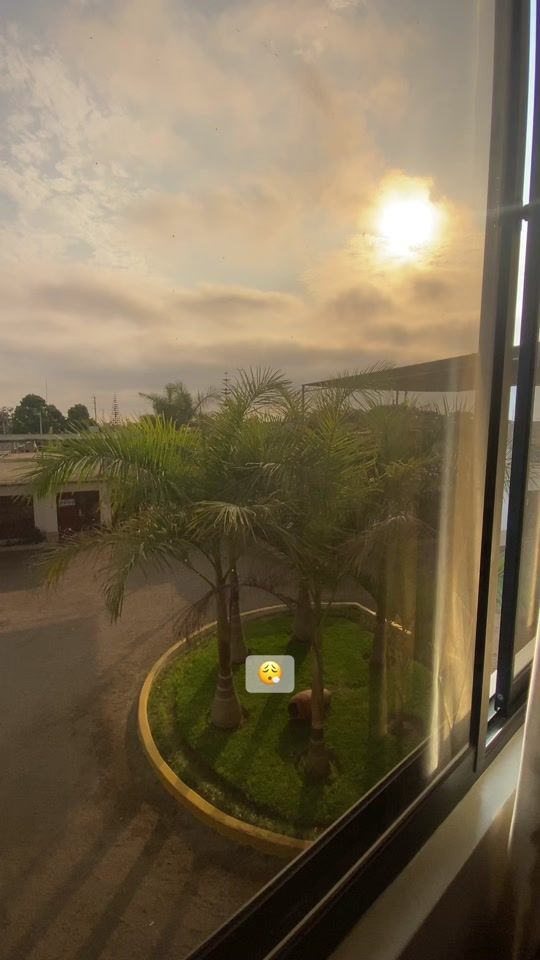 TikTok video thumbnail by luis_laboriano