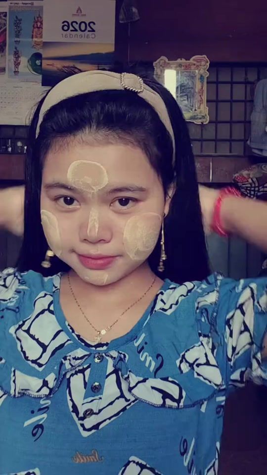 TikTok video thumbnail by user6987241315917