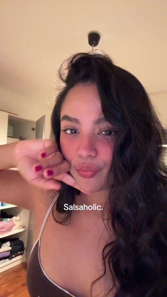 TikTok video thumbnail by hellenolivero0
