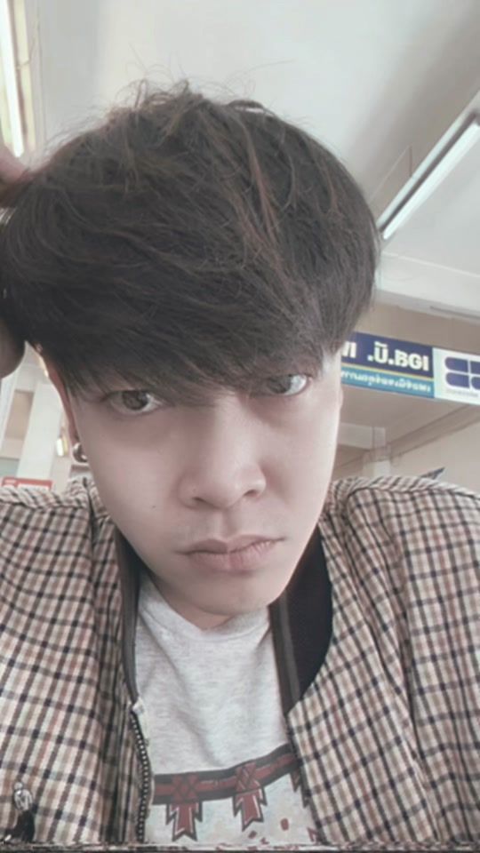 TikTok video thumbnail by vjthebestudon