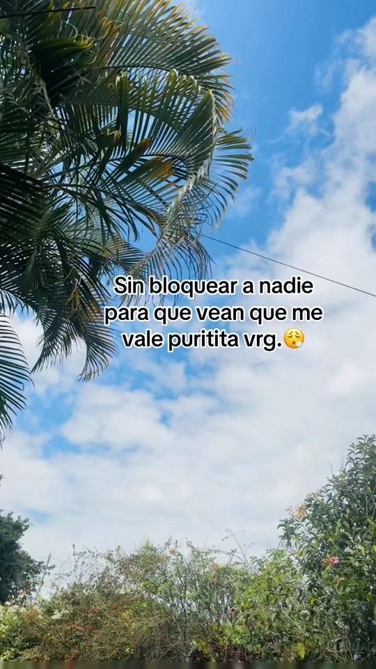 TikTok video thumbnail by dary____26