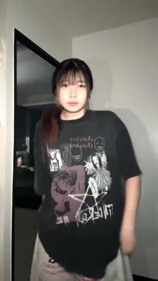 TikTok video thumbnail by hyyy_809
