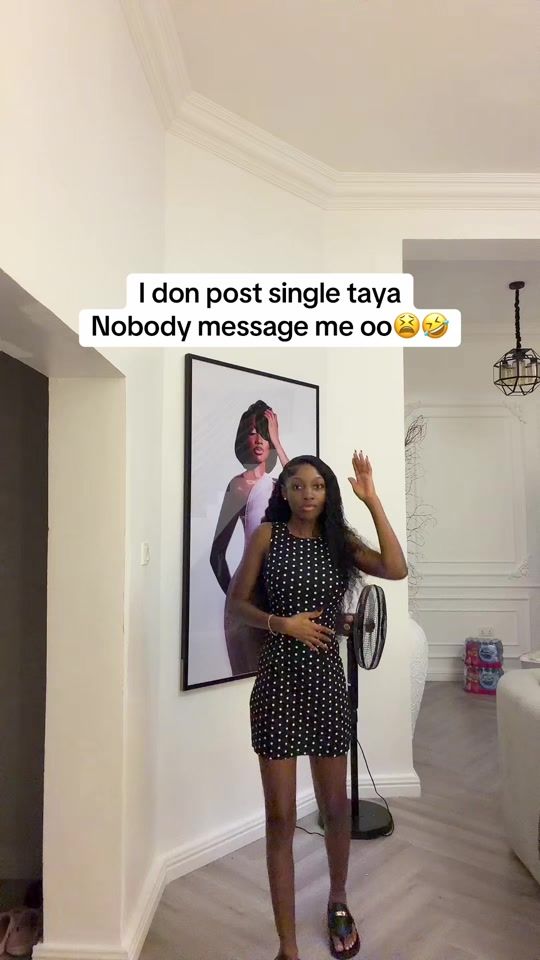 TikTok video thumbnail by adeolaa.io