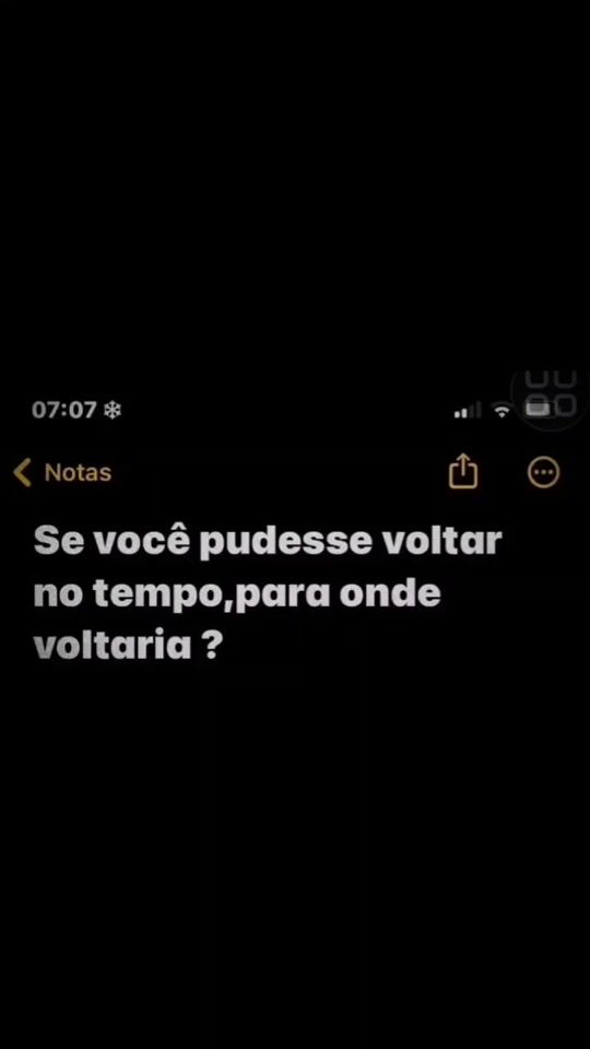 TikTok video thumbnail by souzadebora.ofc