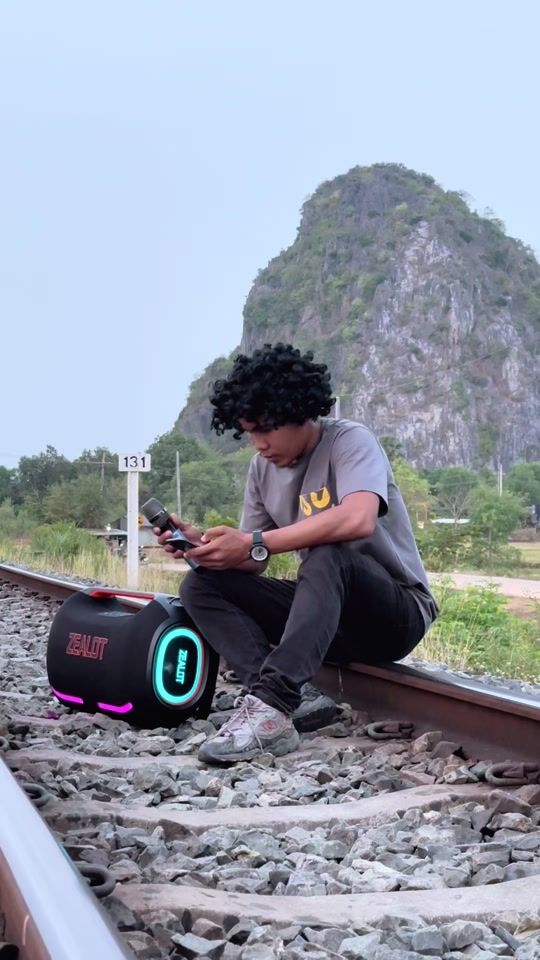 TikTok video thumbnail by e.ponleu