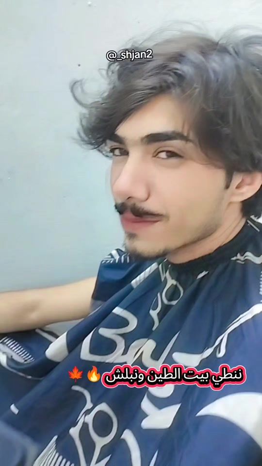 TikTok video thumbnail by _shjan2
