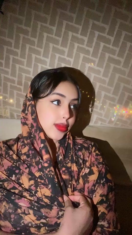 TikTok video thumbnail by enamohmtmoge