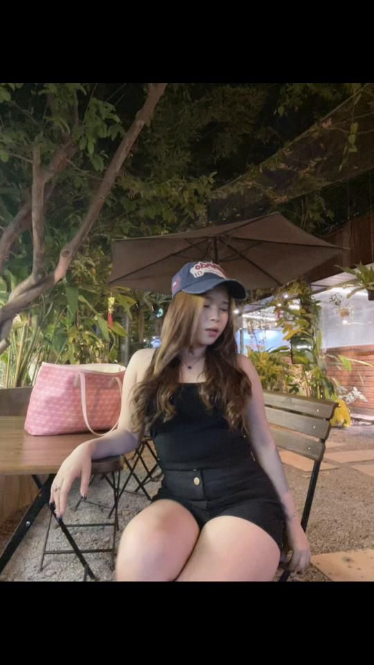 TikTok video thumbnail by bellila86