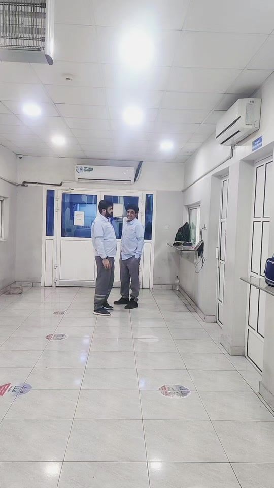 TikTok video thumbnail by afridi102000