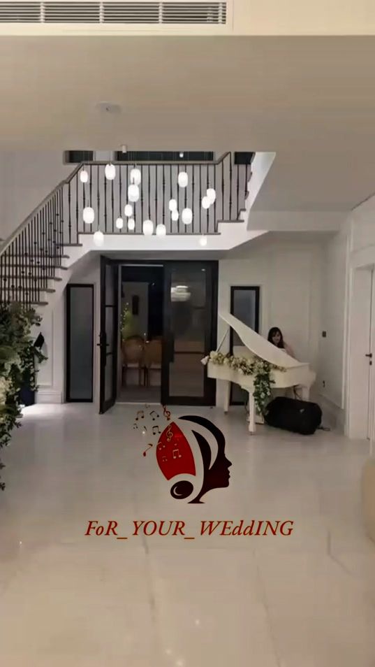 TikTok video thumbnail by for_your_wedding