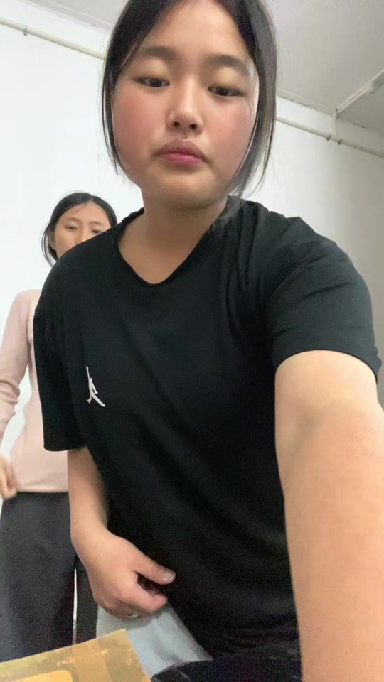 TikTok video thumbnail by _kuenden_