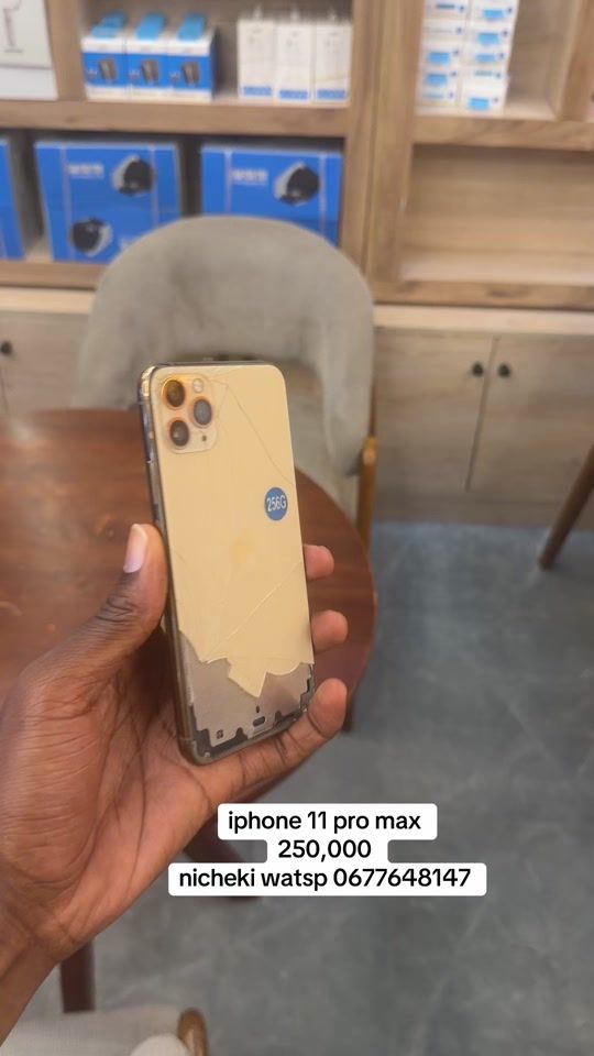 TikTok video thumbnail by simukiganjani