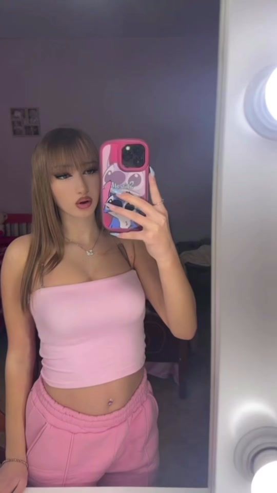 TikTok video thumbnail by megi.lena
