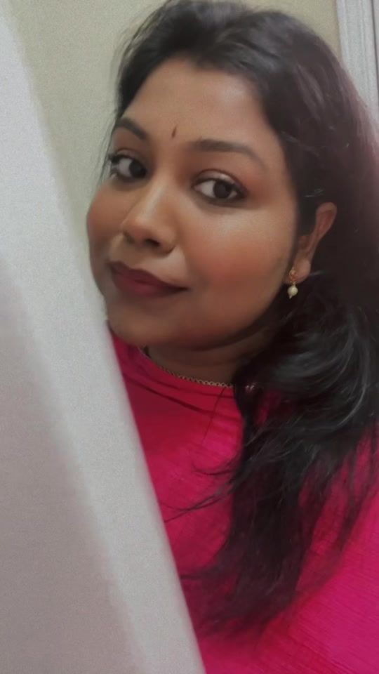 TikTok video thumbnail by thasmila06