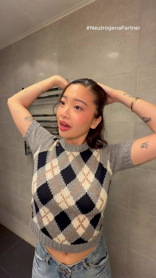 TikTok video thumbnail by stxph.h