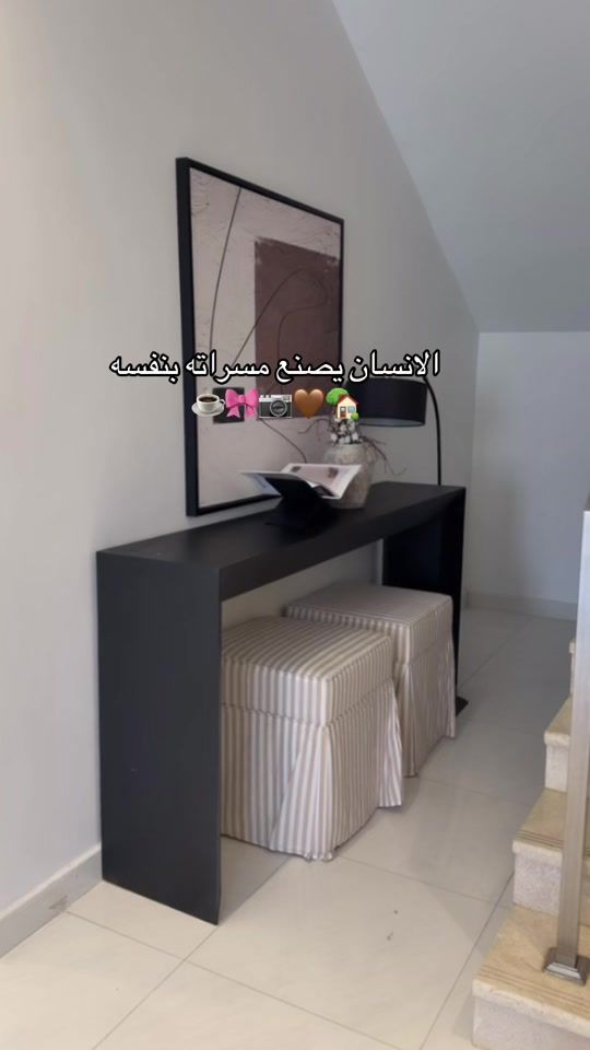 TikTok video thumbnail by mahosh_x